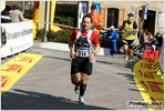albinea_11_03_2012_stefano_morselli_2486.JPG