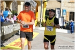 albinea_11_03_2012_stefano_morselli_2487.JPG