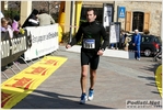 albinea_11_03_2012_stefano_morselli_2491.JPG