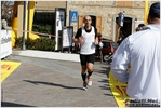 albinea_11_03_2012_stefano_morselli_2492.JPG