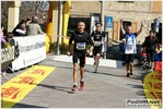 albinea_11_03_2012_stefano_morselli_2493.JPG