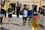 albinea_11_03_2012_stefano_morselli_2495.JPG