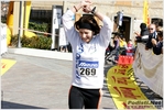 albinea_11_03_2012_stefano_morselli_2499.JPG