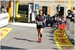 albinea_11_03_2012_stefano_morselli_2500.JPG