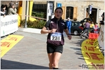 albinea_11_03_2012_stefano_morselli_2502.JPG