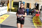 albinea_11_03_2012_stefano_morselli_2503.JPG