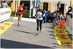 albinea_11_03_2012_stefano_morselli_2508.JPG