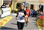 albinea_11_03_2012_stefano_morselli_2511.JPG