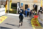 albinea_11_03_2012_stefano_morselli_2517.JPG