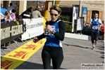 albinea_11_03_2012_stefano_morselli_2518.JPG