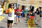 albinea_11_03_2012_stefano_morselli_2524.JPG