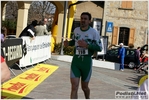 albinea_11_03_2012_stefano_morselli_2526.JPG