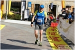 albinea_11_03_2012_stefano_morselli_2527.JPG