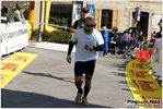 albinea_11_03_2012_stefano_morselli_2529.JPG
