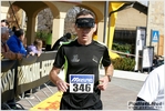 albinea_11_03_2012_stefano_morselli_2531.JPG