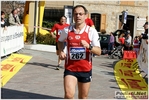 albinea_11_03_2012_stefano_morselli_2534.JPG