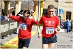 albinea_11_03_2012_stefano_morselli_2535.JPG
