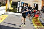albinea_11_03_2012_stefano_morselli_2537.JPG