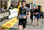 albinea_11_03_2012_stefano_morselli_2538.JPG