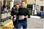 albinea_11_03_2012_stefano_morselli_2539.JPG