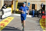 albinea_11_03_2012_stefano_morselli_2540.JPG