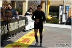 albinea_11_03_2012_stefano_morselli_2541.JPG