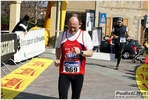 albinea_11_03_2012_stefano_morselli_2544.JPG