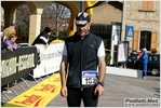 albinea_11_03_2012_stefano_morselli_2546.JPG