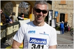 albinea_11_03_2012_stefano_morselli_2547.JPG