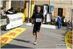 albinea_11_03_2012_stefano_morselli_2548.JPG
