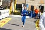 albinea_11_03_2012_stefano_morselli_2549.JPG