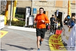 albinea_11_03_2012_stefano_morselli_2550.JPG