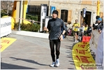 albinea_11_03_2012_stefano_morselli_2551.JPG