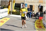 albinea_11_03_2012_stefano_morselli_2552.JPG