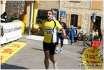 albinea_11_03_2012_stefano_morselli_2553.JPG