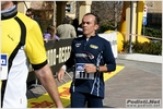 albinea_11_03_2012_stefano_morselli_2554.JPG