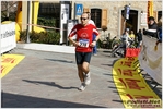 albinea_11_03_2012_stefano_morselli_2556.JPG