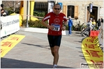 albinea_11_03_2012_stefano_morselli_2557.JPG