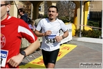 albinea_11_03_2012_stefano_morselli_2558.JPG