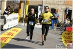 albinea_11_03_2012_stefano_morselli_2563.JPG