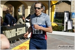 albinea_11_03_2012_stefano_morselli_2564.JPG