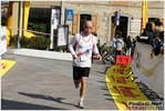 albinea_11_03_2012_stefano_morselli_2565.JPG