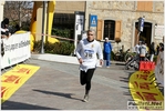 albinea_11_03_2012_stefano_morselli_2566.JPG