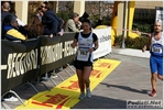 albinea_11_03_2012_stefano_morselli_2568.JPG