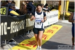 albinea_11_03_2012_stefano_morselli_2569.JPG