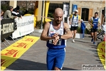 albinea_11_03_2012_stefano_morselli_2570.JPG