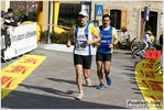 albinea_11_03_2012_stefano_morselli_2571.JPG