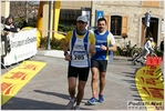 albinea_11_03_2012_stefano_morselli_2572.JPG