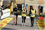 albinea_11_03_2012_stefano_morselli_2574.JPG
