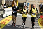 albinea_11_03_2012_stefano_morselli_2575.JPG
